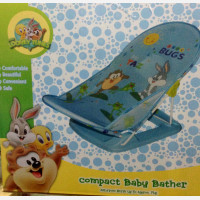 Baby Bather Looney Tunes 17050145